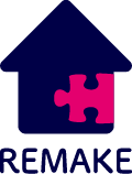 株式会社 REMAKE